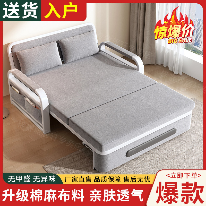 bf82f609-4d11-4823-b6a4-2239cddef505.jpe