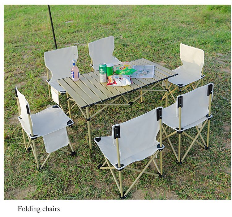 83103aab-bed4-44e9-b28d-f52b513e9dce.jpe