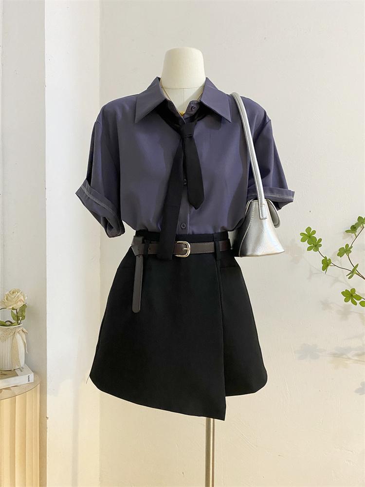 52553154-38e8-4dd9-9c9e-c16084cd3c2e.jpe