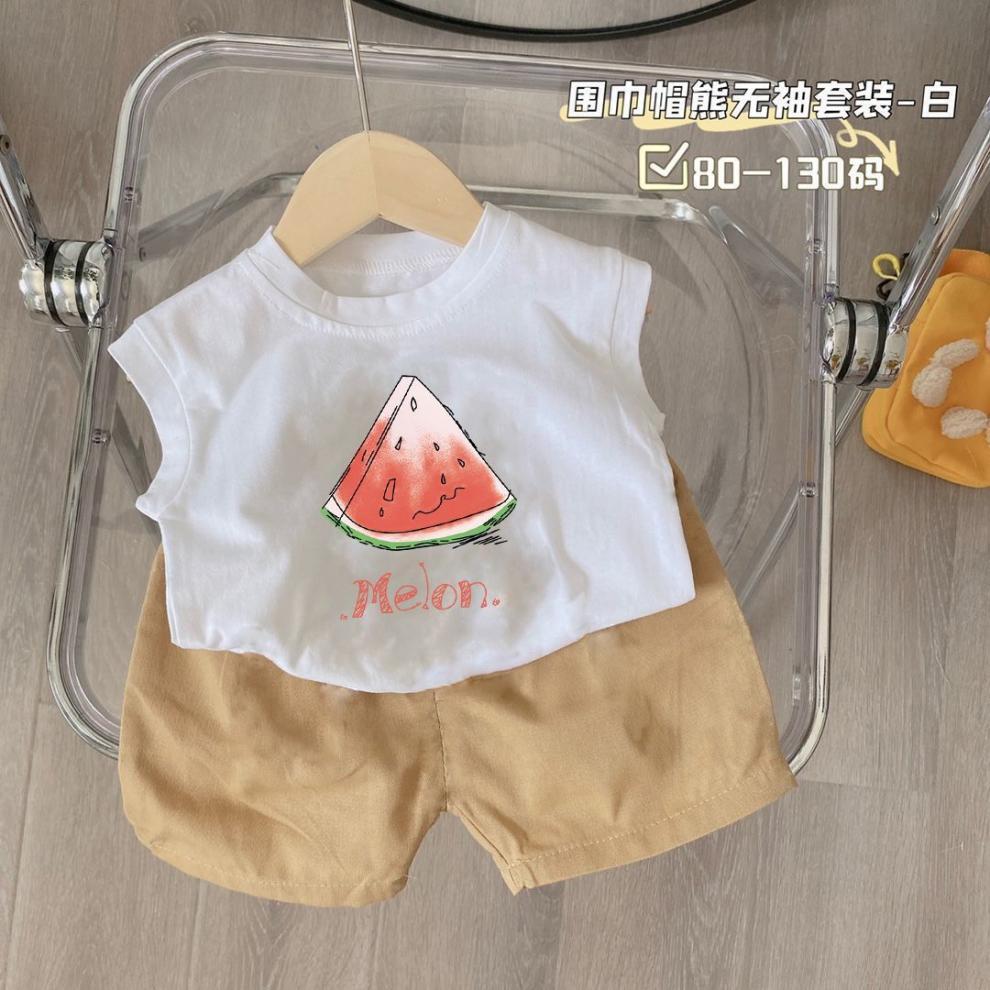 8c5365b7-0b8b-47e9-a366-073a2308e5c1.jpe