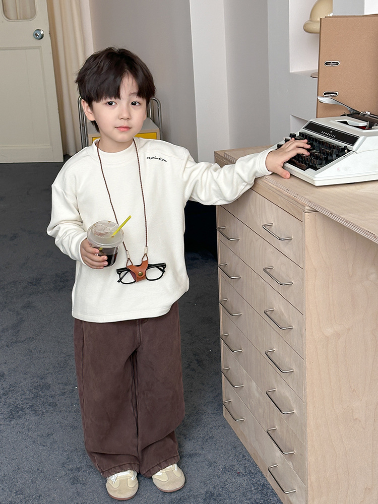 2024-10-19 142907.jpg