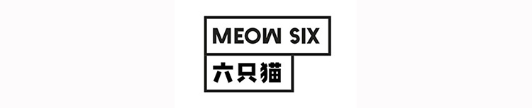 店标.jpg