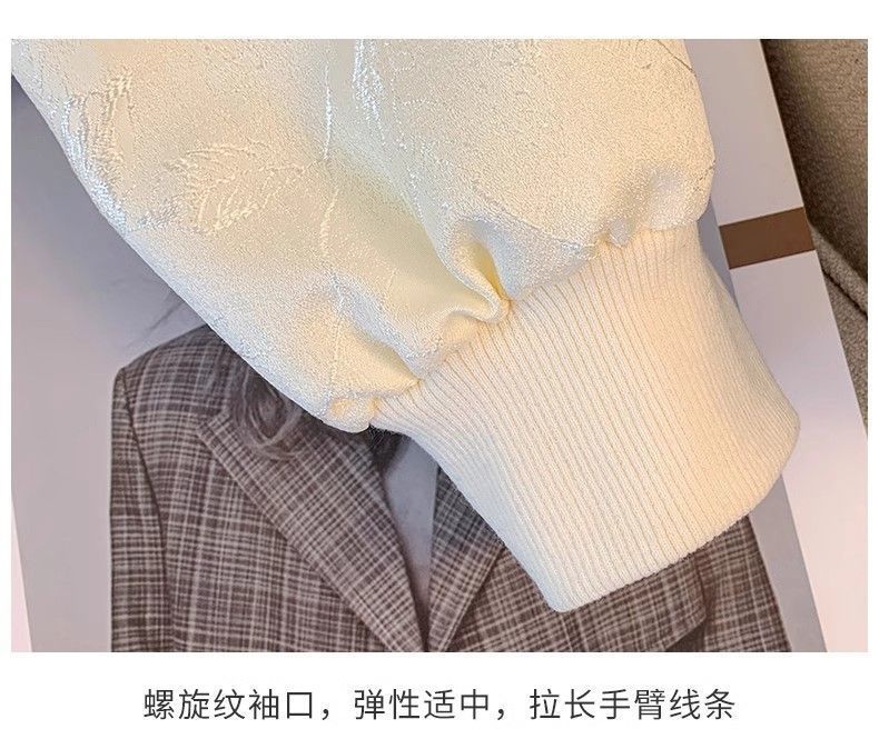 9a082420-3bf9-45eb-8106-9094a430297f.jpe