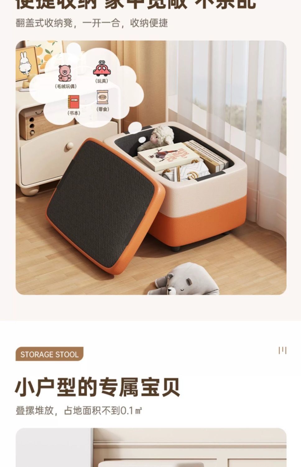 3c888dc8-b757-44e7-9d70-8b064b0feb2c.jpe