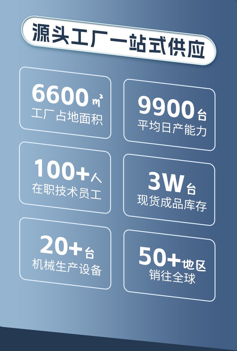 18e86227-d558-4401-88f1-f5c92e