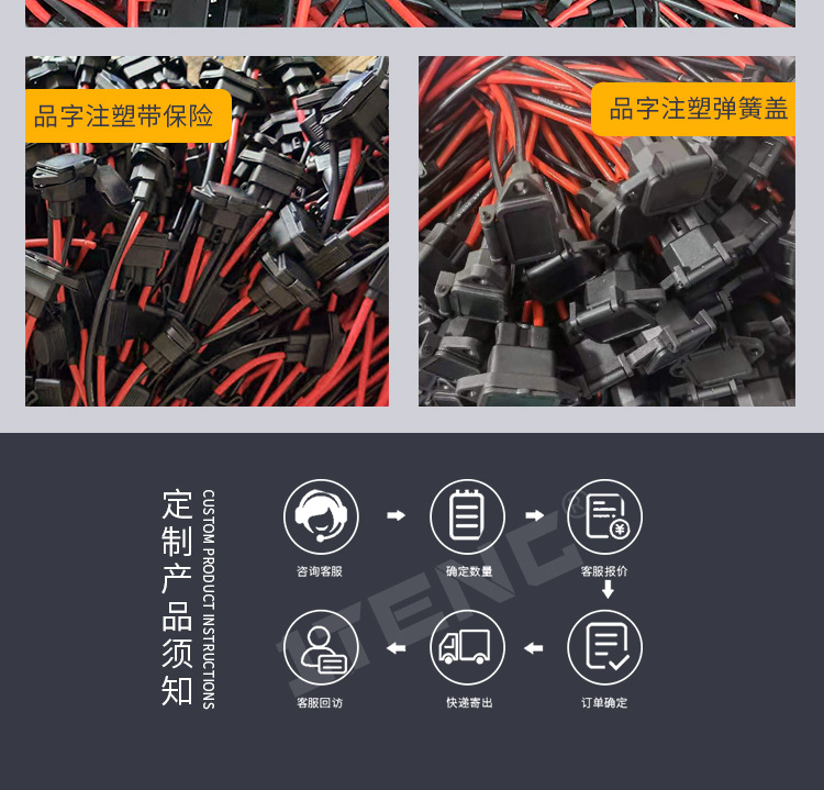 未标题-1_08.jpg