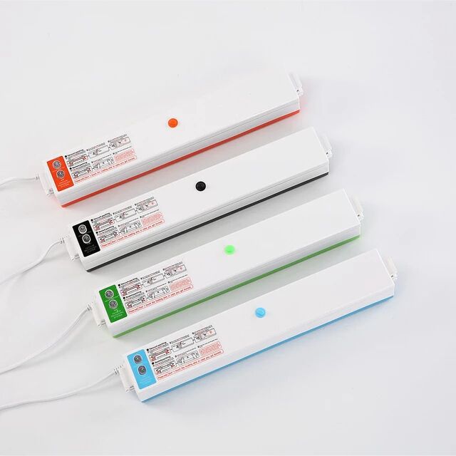 QQ图片20230619175515