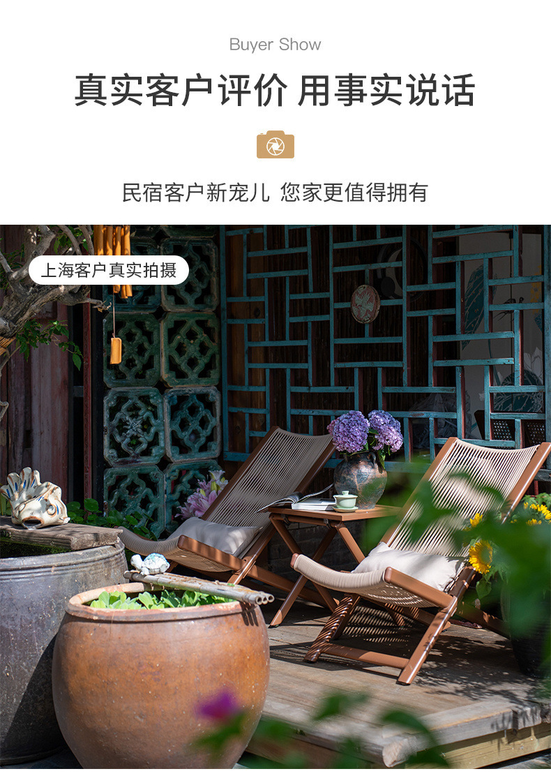 40bb5be7-3212-4060-9bf5-38090834435b.jpe