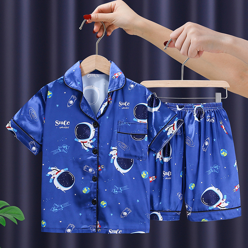 5216翻领-太空人