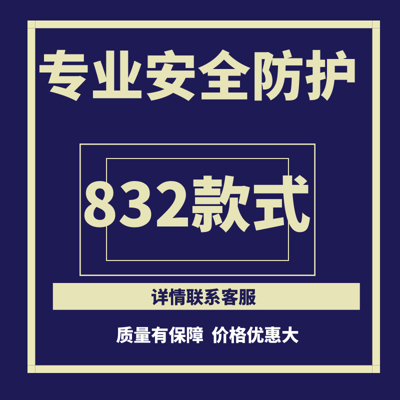 597986b3-3433-4a53-8934-2c4250