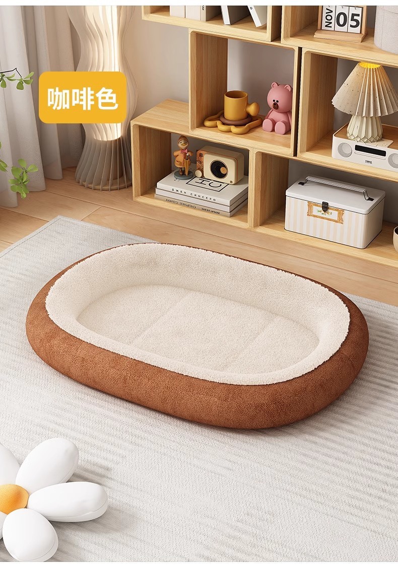 a4a98332-9063-45d2-a026-bf9a36c448c0.jpe