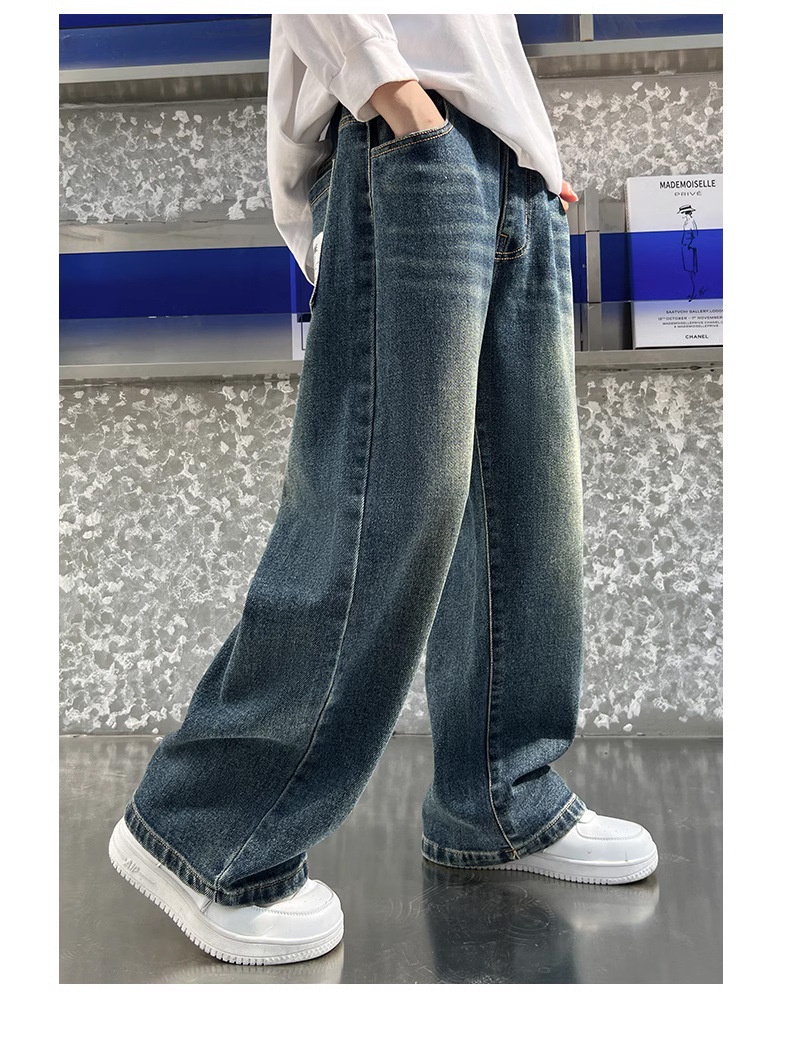 详 (11).jpg