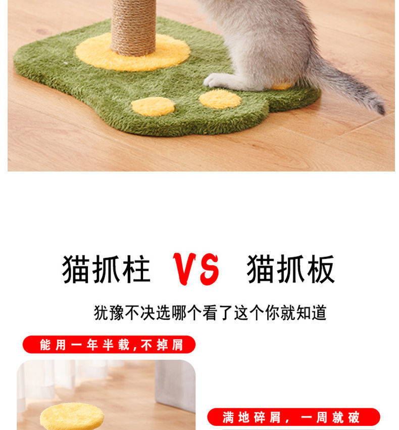 1479aab7-0046-4730-a97e-2278526b3a76.jpe