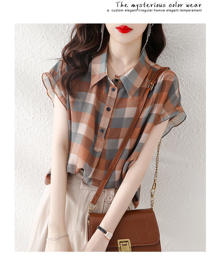 5a3c91ed-b515-4994-b3cc-d6207f66b107.jpe