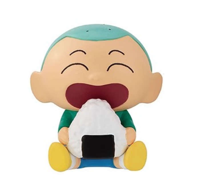 O1CN01B9TbMs2NO4VbuR4GL_!!2209