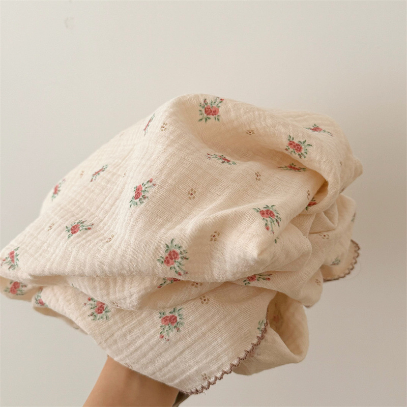 2024-03-08 105254.jpg