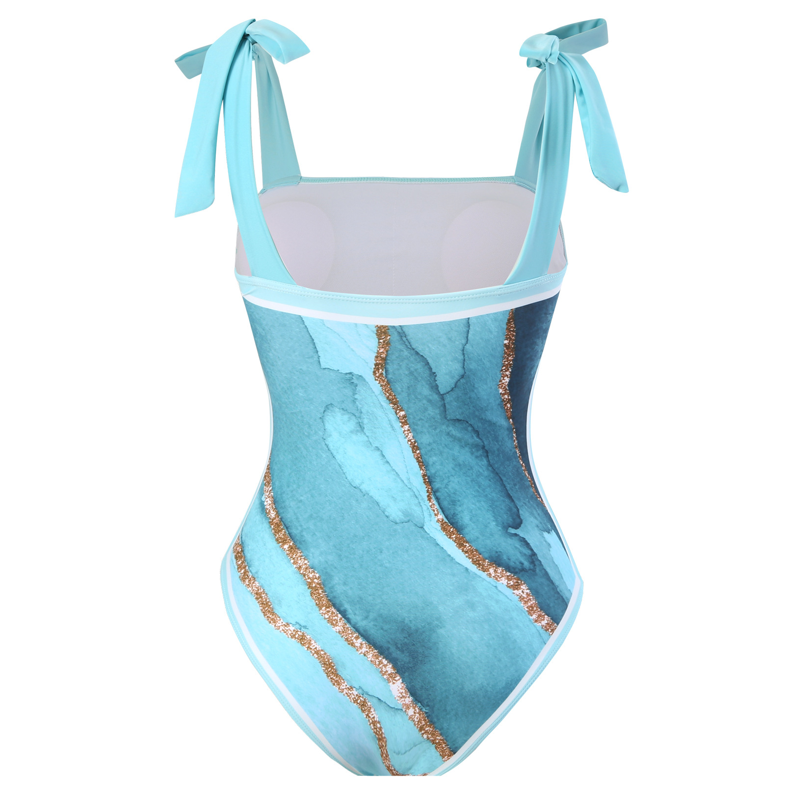 Y118蓝色理石纹 (3).jpg