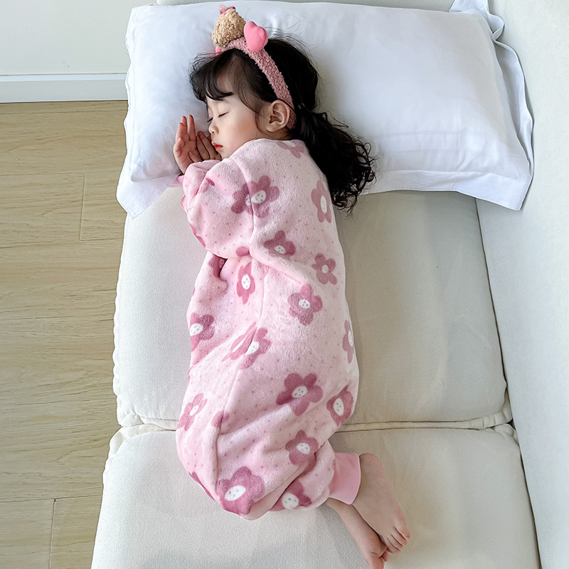 2022-09-03 182642 拷贝.jpg