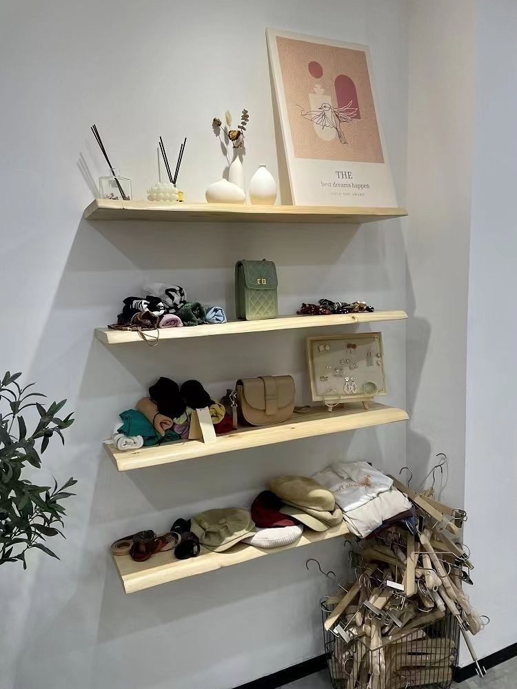 f0875b74-4180-4935-9f33-d21e24b107b1.jpe