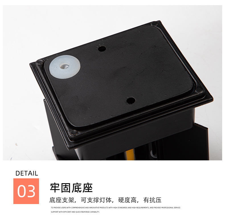 壁灯2_13.jpg