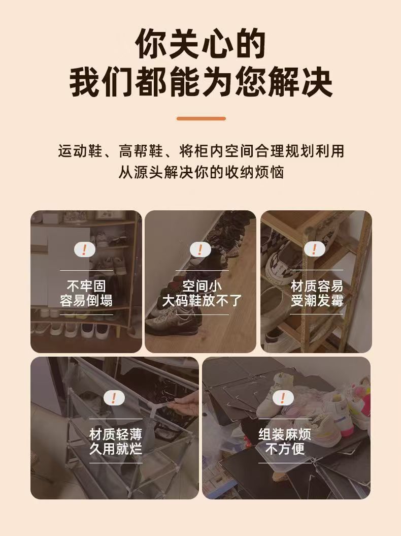 f85c5640-0211-4ff2-8ff0-6480fcbb366b.jpe