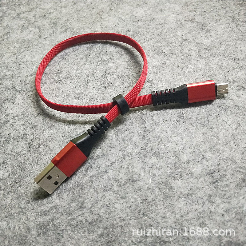 O1CN011DS3EKOmJw4TLjC_!!269443