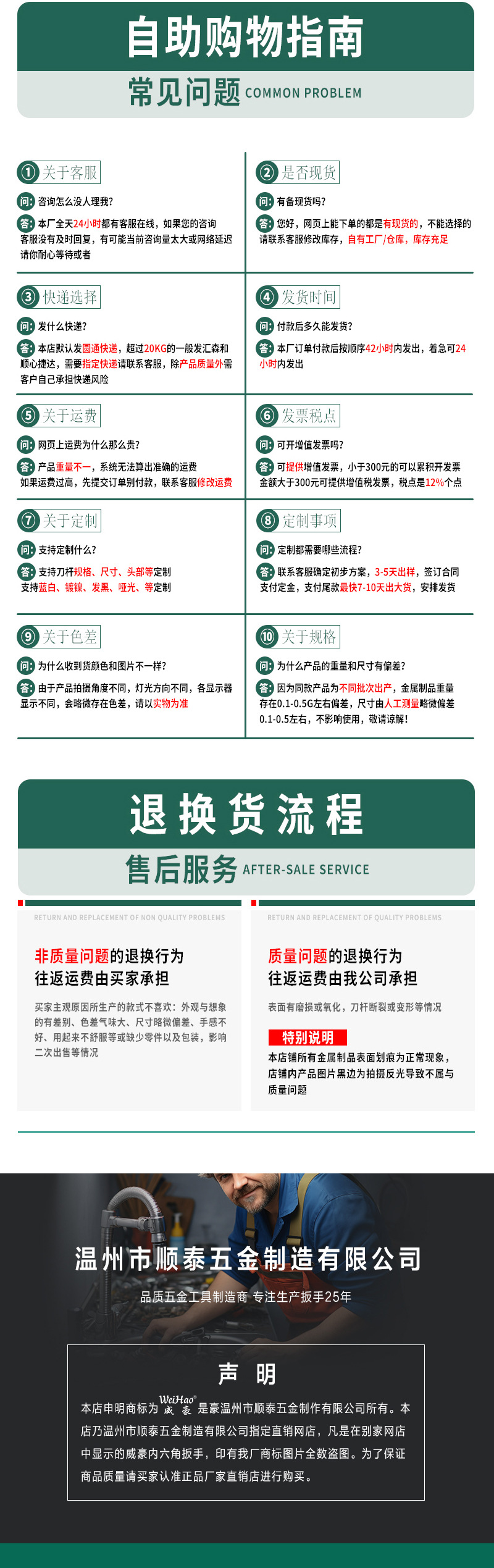 镀镍平头浸塑护套内六角详情_06.jpg