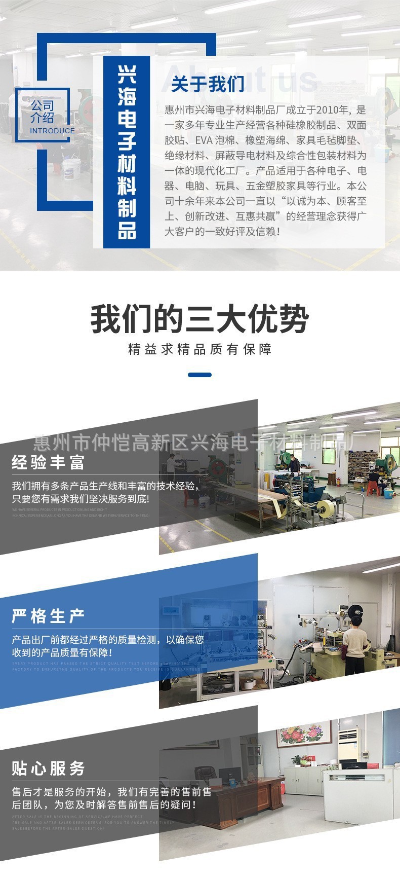 油口密封塞丁腈橡胶圈