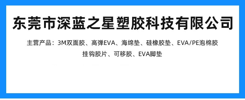 O1CN012Tu7OV1Pb0ZH5T8sV_!!2207