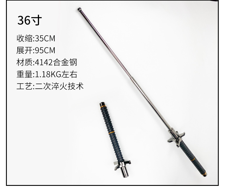 详情_09.jpg