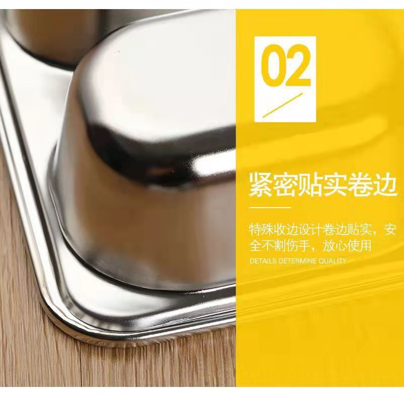 微信图片_20220801235032