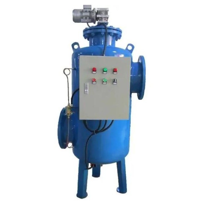 2025-02-08 09:06:49.jpg