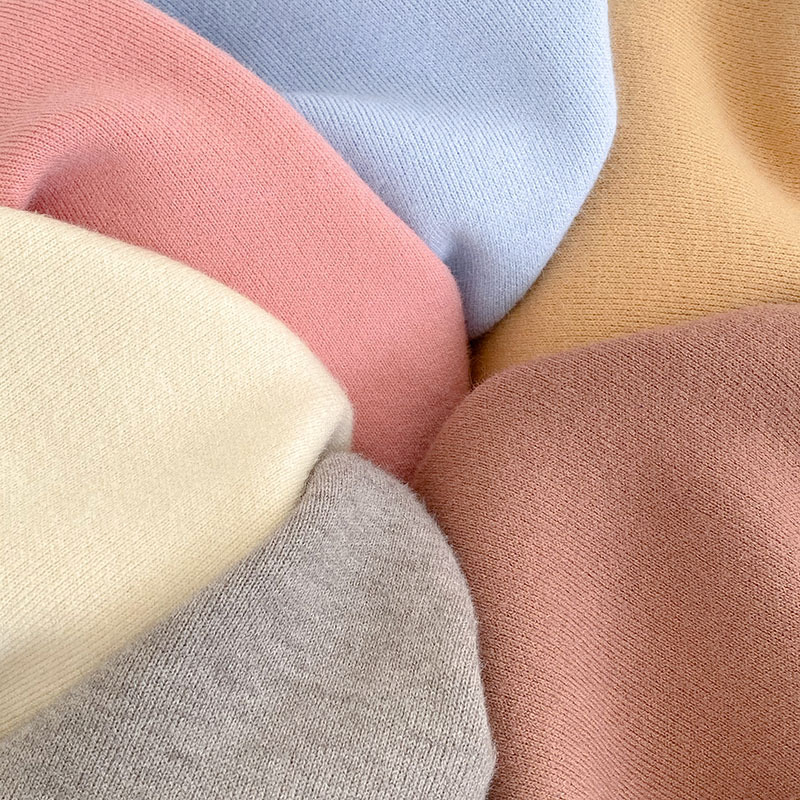 2022-11-05 131257.jpg