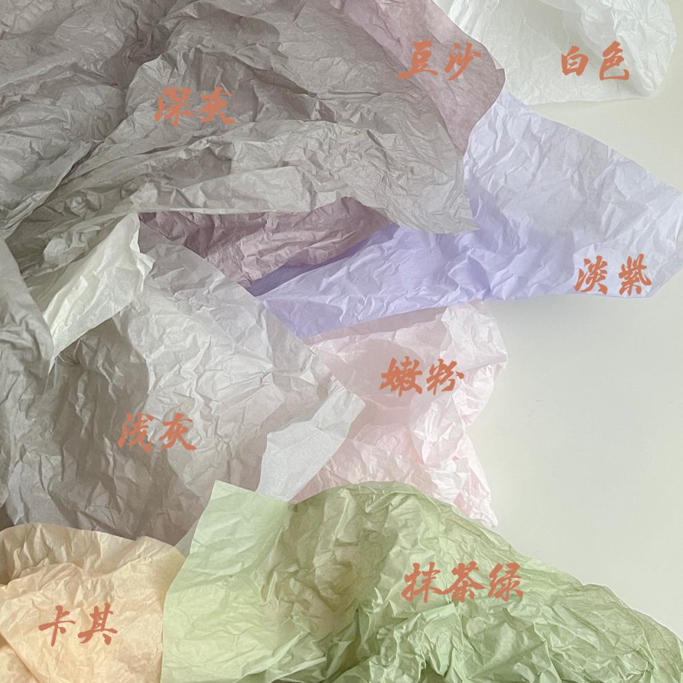 /O1CN01SudnMU1Wzvn05qfEM_!!2219463572860-0-cib.jpg