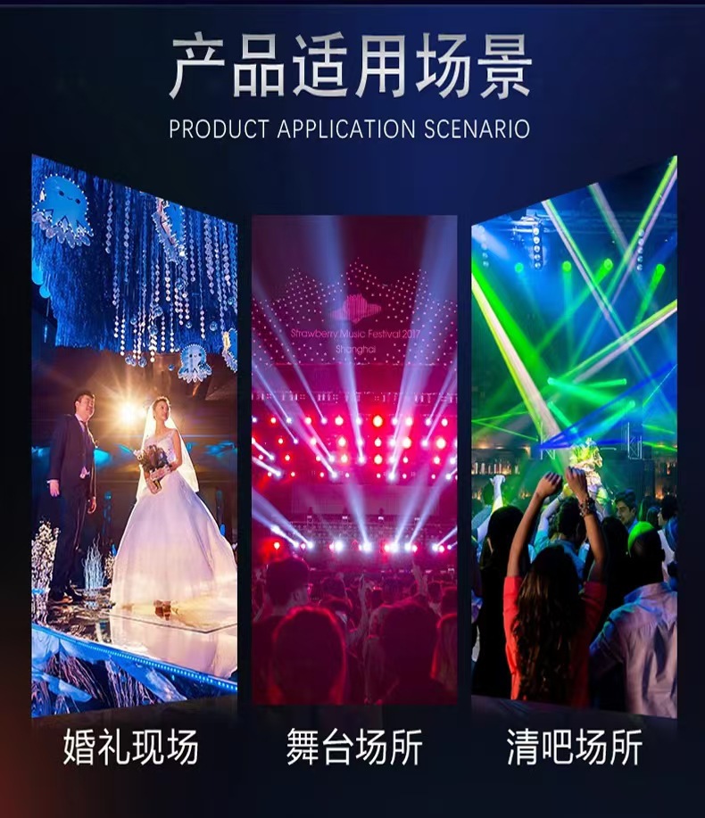 微信图片_20240904105609.jpg