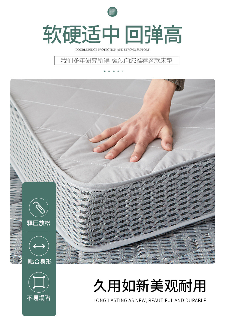 286956ee-568a-4c92-bb54-bbcda962a55b.jpg