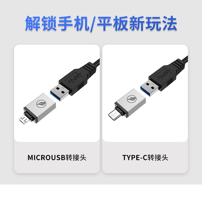 cf0bf67d-0bcf-4616-a43d-1e76381c1e9d.jpe