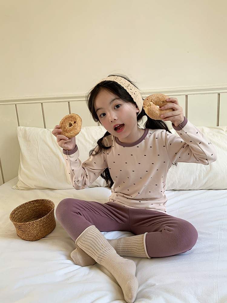 2023-08-20 115601.jpg