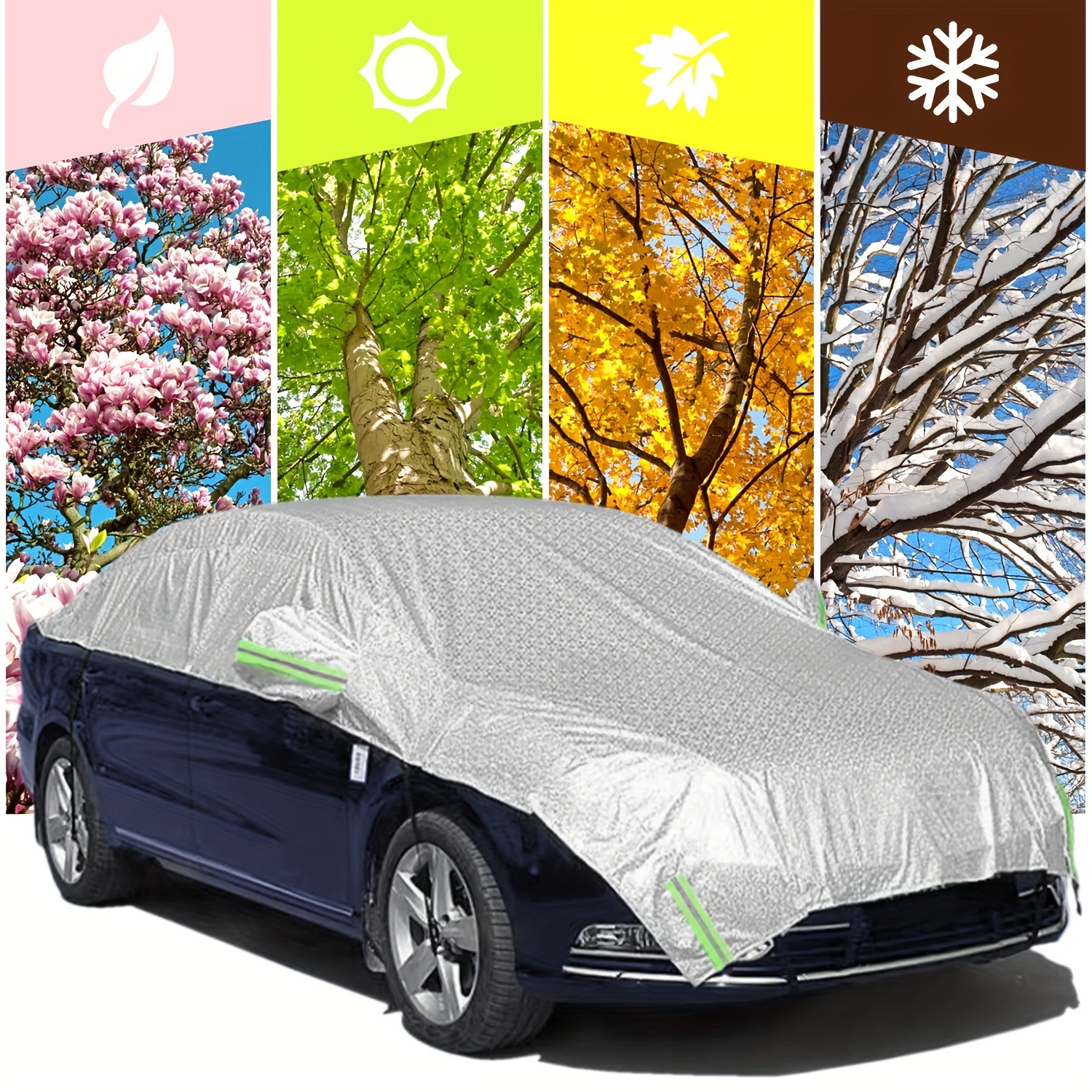 undefined