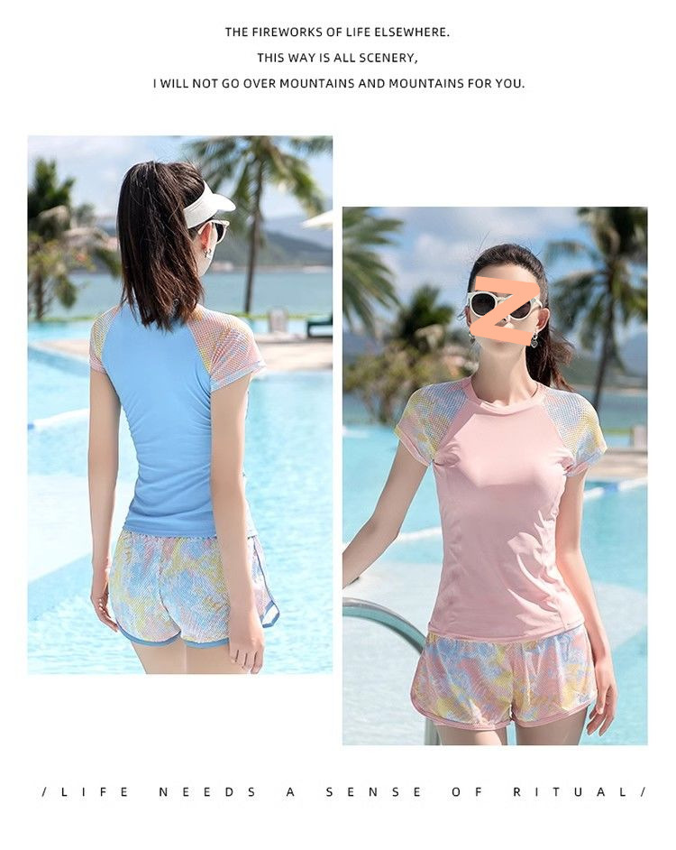 O1CN01sRzohi2EyPaVX0Lqa_!!2218134278813-