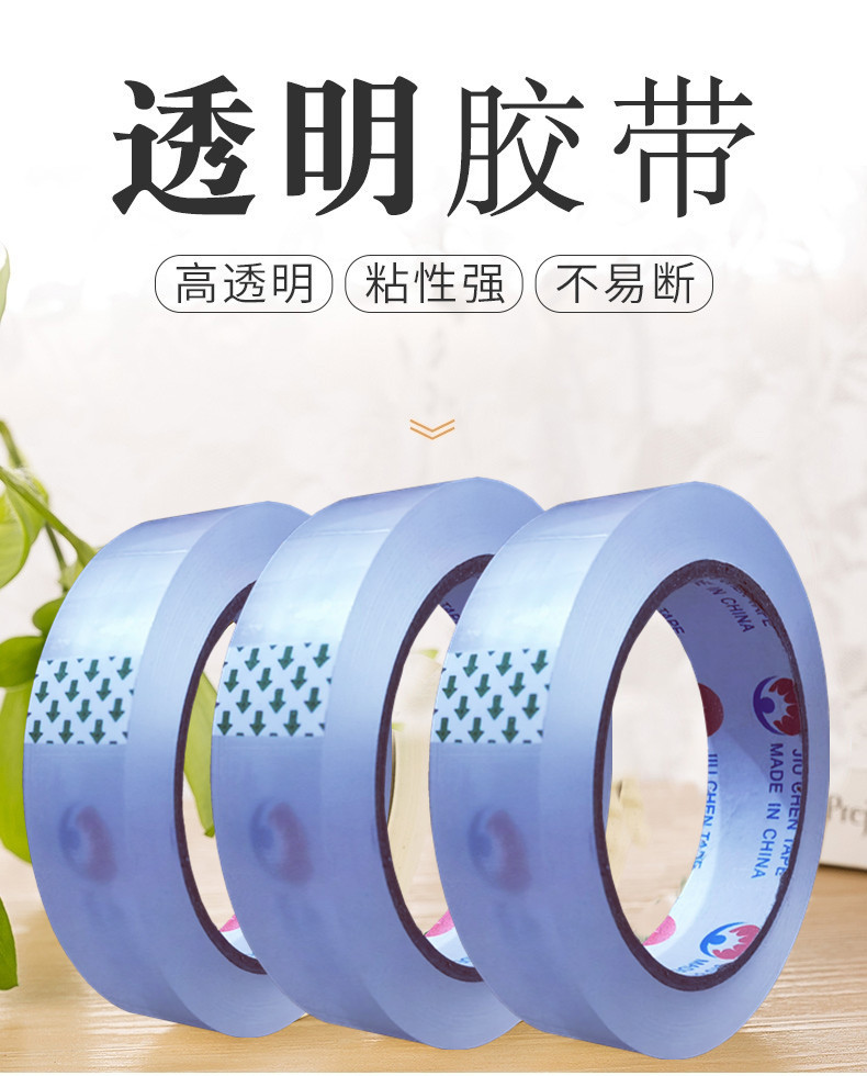 微信图片_20210514215410.jpg