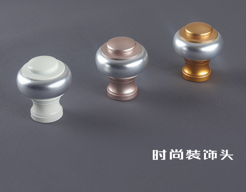 详情4_09.jpg