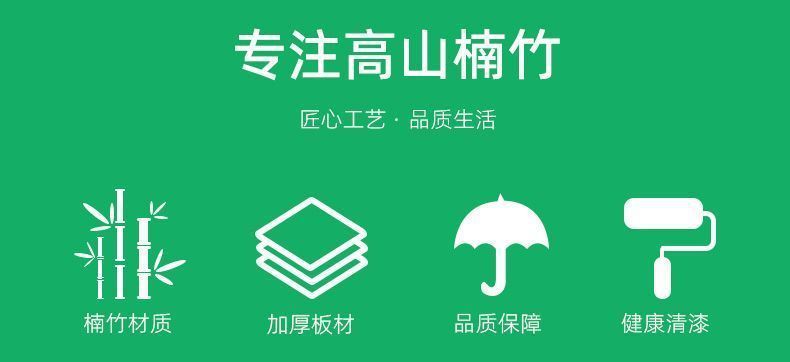 094a8265-a099-4fdd-b8aa-12a1ad8231a3.jpe