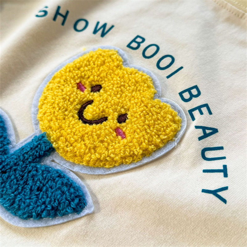 93ffb6b8-a6f5-452b-bd0e-8b1e95cfa299.jpe