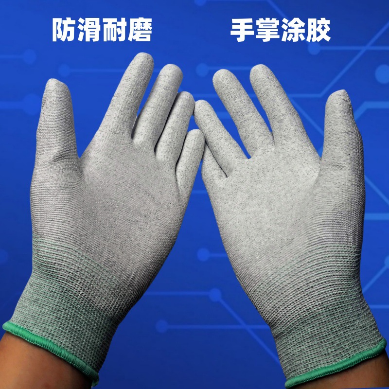 IMG_20180517_095502_800X800