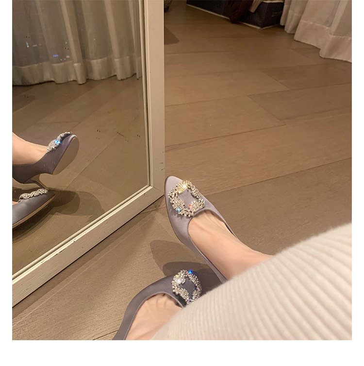 详情 (81).jpg