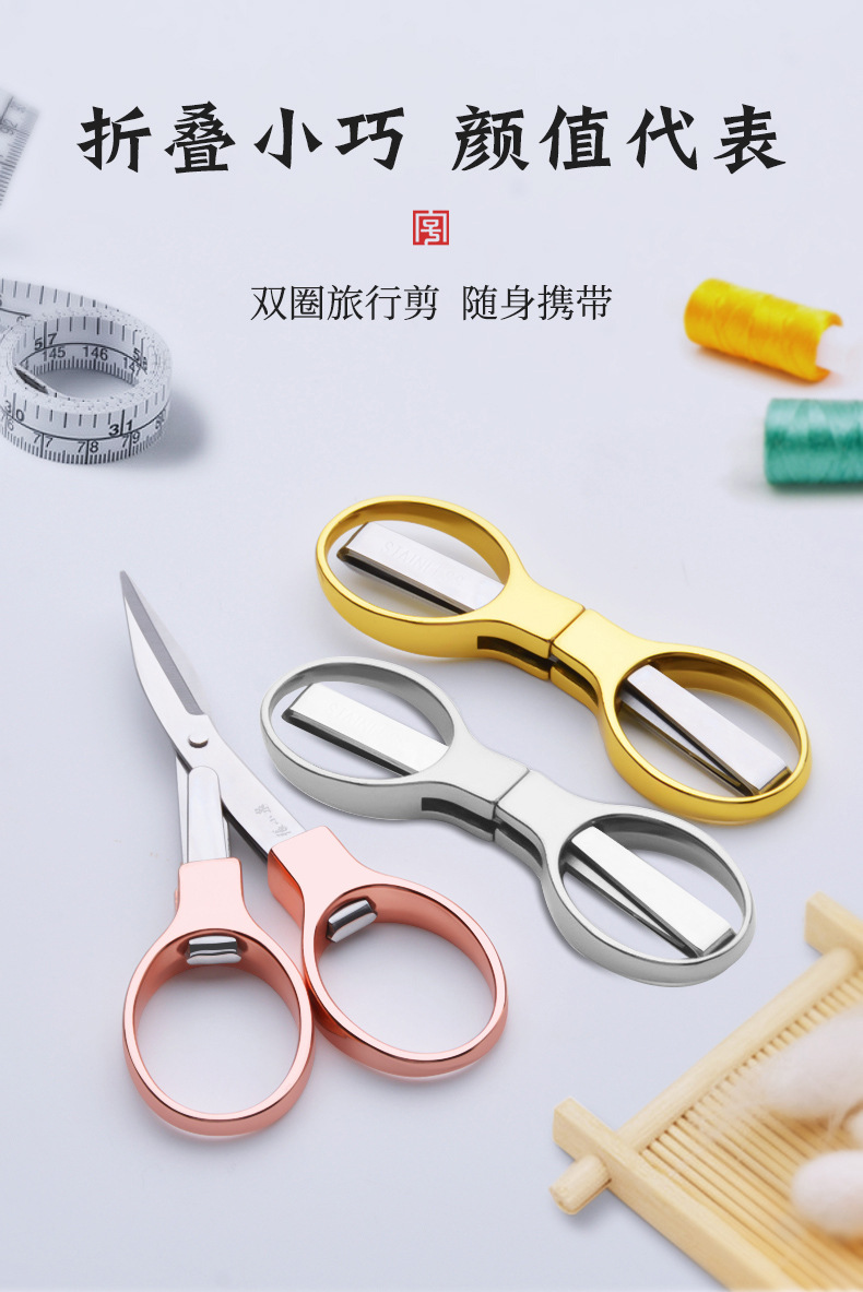 详情图片_1.jpg