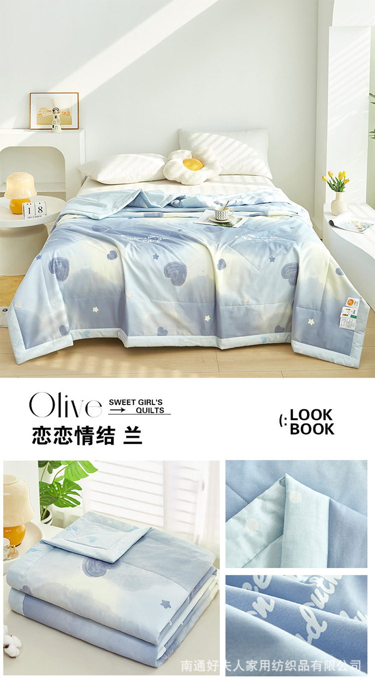 恋恋情结-兰.jpg
