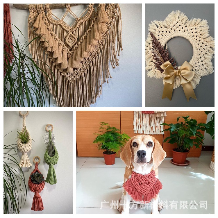 光影魔术手拼图5.jpg