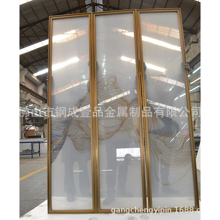 夹胶玻璃屏风6.jpg
